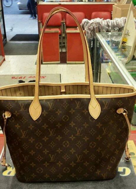 louis vuitton chat support|louis vuitton repair cost list.